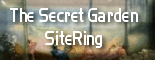 The Secret Garden SiteRing